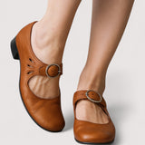 Clara - Scarpin elegante
