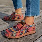 Lívia - Sapatos ortopédicos confortáveis
