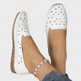 Petra - Sapatos confortáveis