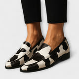 Margot - Mocassins Modernos