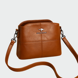 Helena - Bolsa couro
