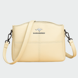Helena - Bolsa couro