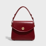 Luna - Bolsa ombro
