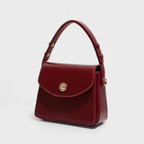 Luna - Bolsa ombro