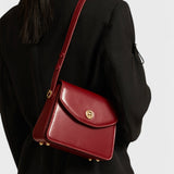 Luna - Bolsa ombro