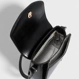 Luna - Bolsa ombro
