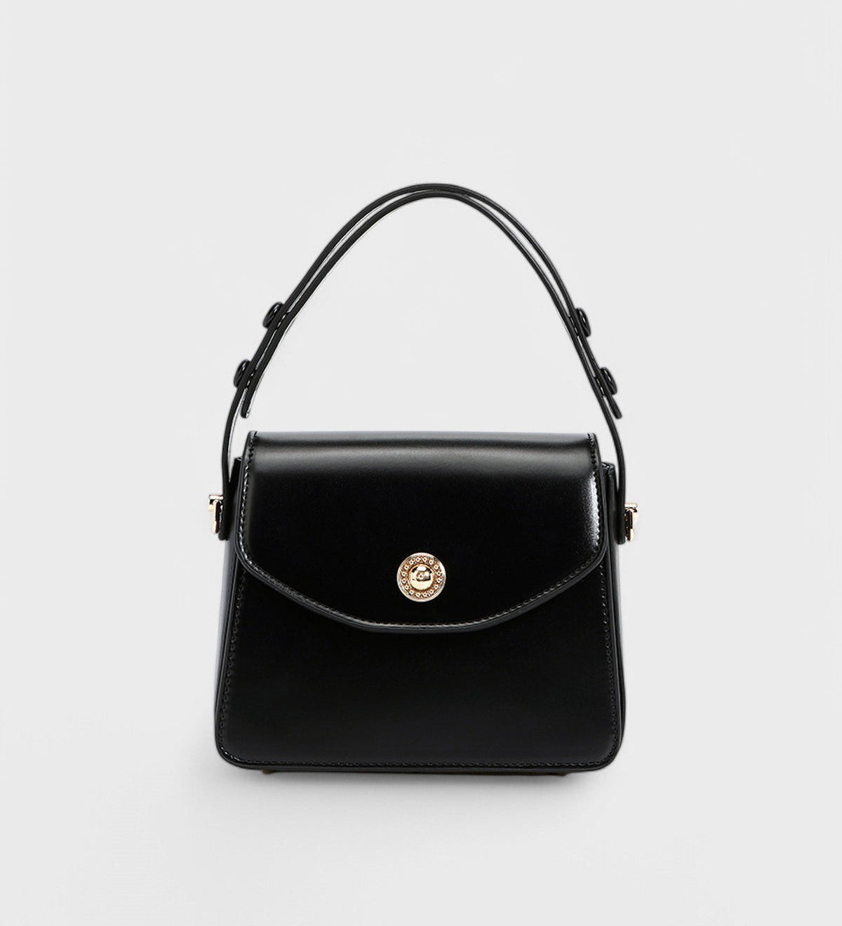 Luna - Bolsa ombro