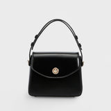 Luna - Bolsa ombro