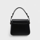 Luna - Bolsa ombro