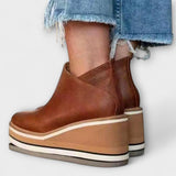 Maria - Botas elegantes