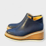 Maria - Botas elegantes