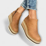 Maria - Botas elegantes