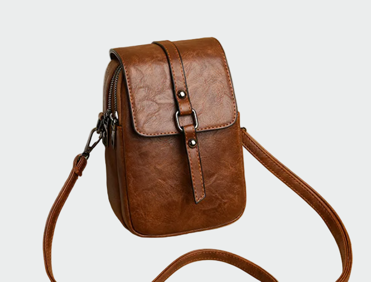 Noa - Bolsa clássica