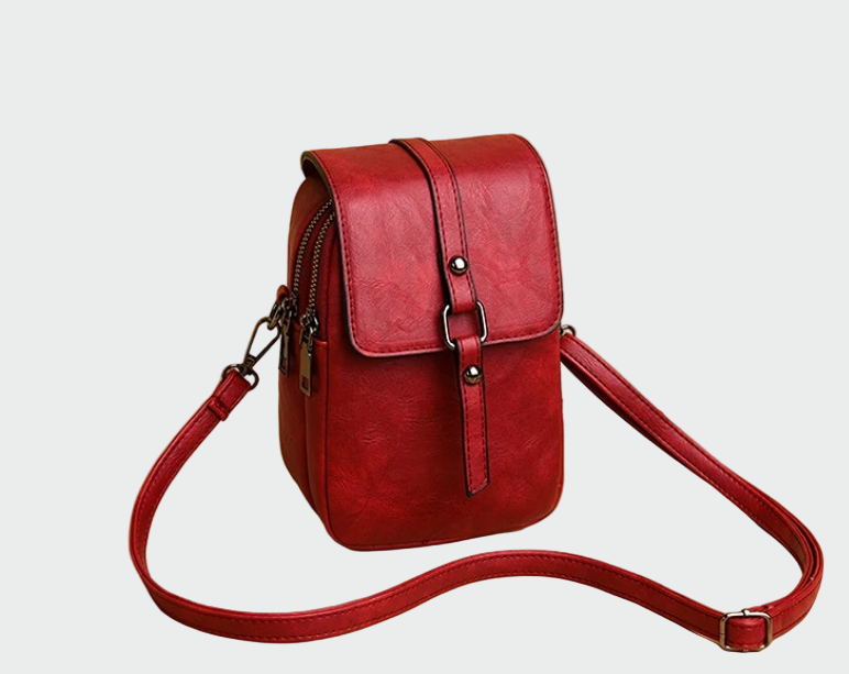 Noa - Bolsa clássica