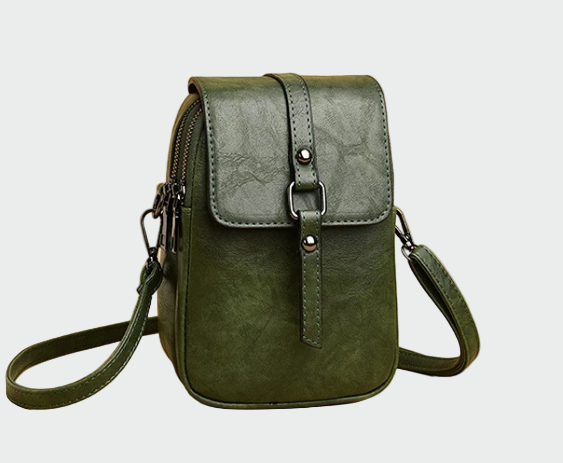 Noa - Bolsa clássica