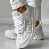 Eva - Sapatos ortopédicos respiráveis