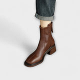 Fien - Botas senhora