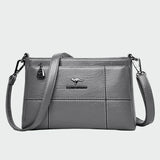 Rita - Bolsa elegante