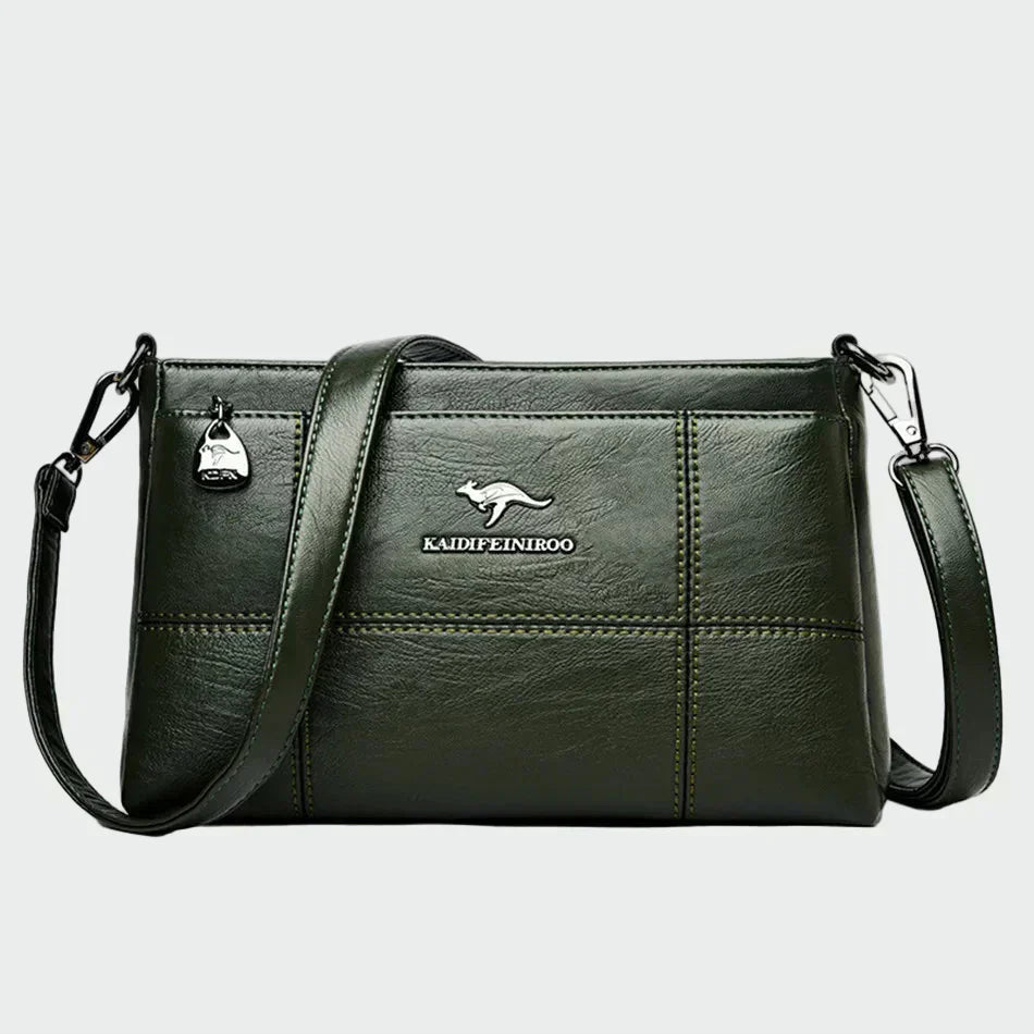 Rita - Bolsa elegante