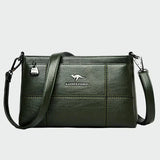 Rita - Bolsa elegante