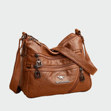 Renata - Bolsa elegante