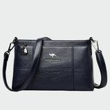 Rita - Bolsa elegante