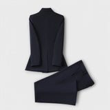 Ema - Conjunto elegante