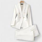 Ema - Conjunto elegante
