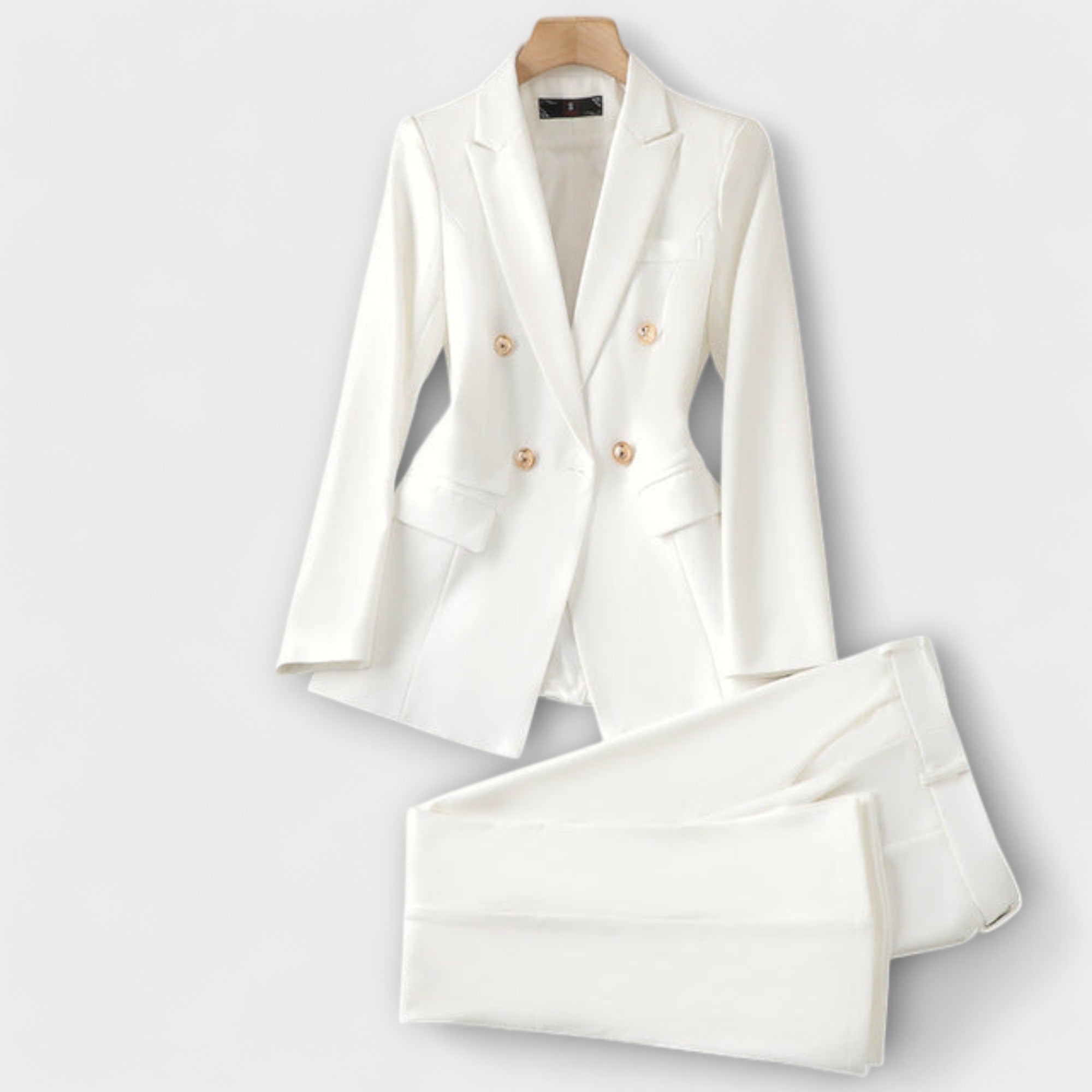 Ema - Conjunto elegante