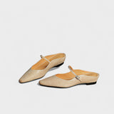 Bianca - Sapatos Clássicos