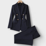 Ema - Conjunto elegante