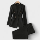 Ema - Conjunto elegante