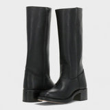 Ana - Botas altas