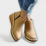 Maria - Botas elegantes