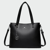 Mónica - Bolsa elegante