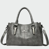 Melissa - Bolsa elegante
