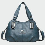 Miriam - Bolsa elegante