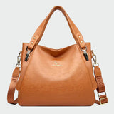 Ana - Bolsa elegante