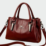 Melissa - Bolsa elegante