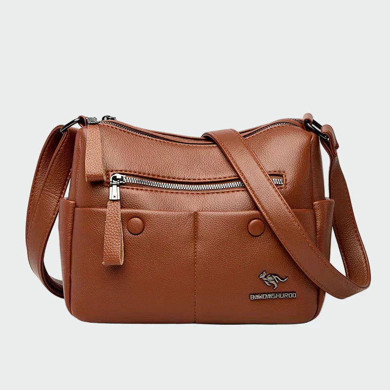 Neuza - Bolsa clássica