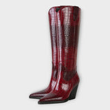 Ema - Botas