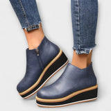 Maria - Botas elegantes