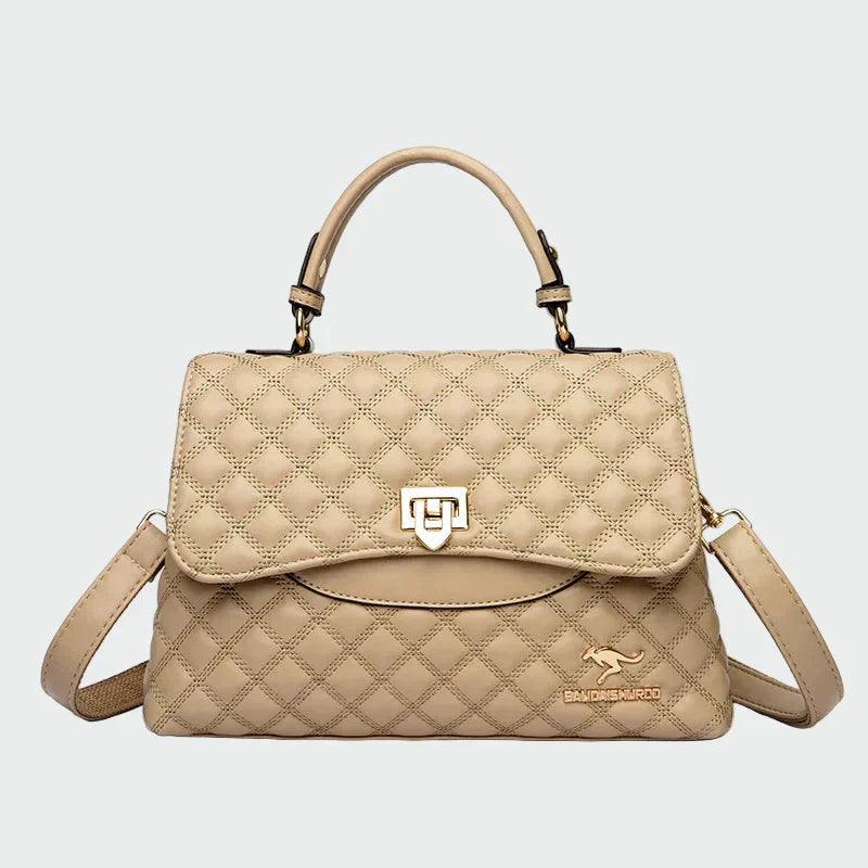 Olívia - Bolsa clássica