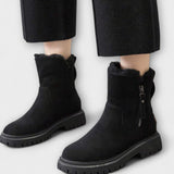 Dalila - Botas luxo