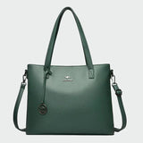 Mónica - Bolsa elegante