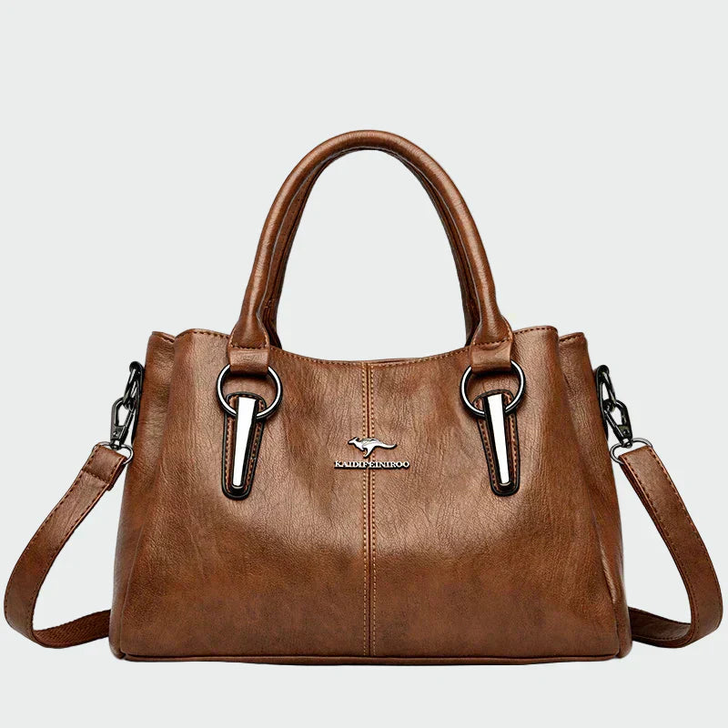 Melissa - Bolsa elegante