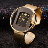 Rosa - Preto e Dourado