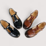 Sofia - Sapatos elegantes