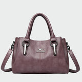 Melissa - Bolsa elegante