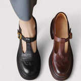 Vera - Elegância e conforto